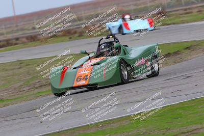 media/Jan-15-2023-CalClub SCCA (Sun) [[40bbac7715]]/Group 4/Qualifying (Sweeper)/